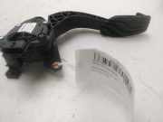 Gaspedal 180108467R Dacia Duster (SR) SUV 1.3 TCE 130 16V (H5H-470(H5H-B4)) 2019-10