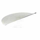 Antenne 7700773864 Dacia Sandero II Schrägheck 1.5 dCi 90 (K9K-626(K9K-E6)) 2018-03