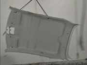 Verkleidung Himmel 98118572BJ Citroën C3 (SX/SW) Schrägheck 1.5 Blue HDi 100 16V (DV5RD(YHY)) 2021-04