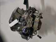 Getriebe Automatik Lancia Ypsilon (843) Schr?gheck 1.4 16V (843.A.1000) 2007-03