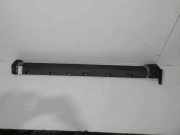 Schwelle Links 764618440R Dacia Duster (SR) SUV 1.3 TCE 130 16V (H5H-470(H5H-B4)) 2019-10