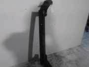 Chassisbalken ACHTER 7104LE Peugeot 3008 I (0U/HU) Großraumlimousine 1.6 HDiF 16V (DV6C(9HD)) 2013-05