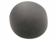 Zierleiste DASHBOARD Peugeot 207 SW (WE/WU) Kombi 1.6 HDi 16V (DV6TED4(9HZ)) 2008-07