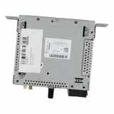 Radio 281151863R Renault Captur (2R) SUV 1.5 Energy dCi 90 FAP (K9K-E6) 2016-04