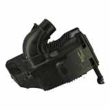 Luftfiltergehäuse 165001258R Renault Captur (2R) SUV 0.9 Energy TCE 12V (H4B-408(H4B-B4)) 2016-01