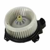 Gebläsemotor 8710342101 Toyota RAV4 (A4) Geländewagen 2.0 D-4D-F 16V 4x2 (2WW) 2016-02