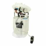 Kraftstoffpumpe 205470850127 Mercedes-Benz C (C205) Coupé C-63 S AMG 4.0 V8 Biturbo (M177.980(Euro 6)) 2016-08