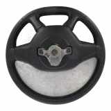 Lenker 484007478R Dacia Sandero II Schrägheck 0.9 TCE 12V (H4B-408(H4B-B4)) 2017-09