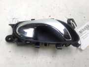 Türgriff Innen Rechts Vorne 806704EA1A Renault Kadjar (RFEH) SUV 1.2 Energy TCE 130 (H5F-408) 2018-03