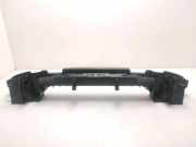 Stoßstange Aufpralldämpfer Hinten 850907789R Renault Captur (2R) SUV 0.9 Energy TCE 12V (H4B-408(H4B-B4)) 2018-09