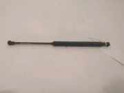 Gasdruckfeder Rechts Hinten 8200385560 Renault Twingo II (CN) Schrägheck 3-drs 1.5 dCi 70 (K9K-740) 2008-03