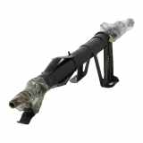 Lenksäule - Volkswagen Golf II (19E) Schrägheck 1.6 C,CL,GL (EZ) 1991-01 EZ