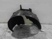 Innenkotflügel Links Vorne 7136LW Peugeot 3008 I (0U/HU) Großraumlimousine 1.6 BlueHDi 120 (DV6FC(BHZ)) 2015-02