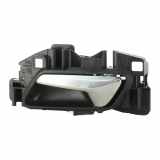 Türgriff Innen Links Hinten 98201553VV DS DS 3/Crossback (UC/UJ/UR) Schrägheck 1.5 Blue HDi 130 16V (DV5RC(YHZ)) 2020-10 DV5RC(YHZ)