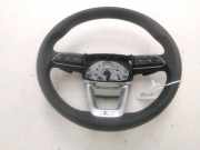 Lenker 80A419091CQOIK Audi Q5 Sportback (FYS/FYT) SUV 2.0 55 TFSI E 16V Mild Hybrid Quattro (DRYA) 2023-12