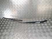 Scheibenwischer Vorne RIGHT/RECHTS 288815981R Renault Megane III Coupe (DZ) Schrägheck 3-drs 1.5 dCi 90 FAP (K9K-834(K9K-H8)) 2010-11