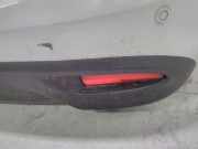 Stoßstangenhülle Hinten C51451960D85 Mazda 5 (CWA9) Großraumlimousine 1.6 CITD 16V (Y6) 2013-03