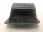 Handschuhfach 681089881R Renault Clio IV (5R) Schrägheck 5-drs 1.5 dCi 90 FAP (K9K-628) 2015-12