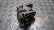 Lichtmaschine 231002854R Dacia Sandero II Schrägheck 0.9 TCE 12V (H4B-408(H4B-B4)) 2017-06