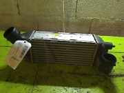Wärmewechsler 384K5 Citroën C4 Berline (LC) Schrägheck 5-drs 2.0 HDi 16V 138 (DW10BTED4(RHR)) 2007-12