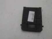 Sicherungskasten interieur 9807028580 Citro?n C5 III Tourer (RW) Kombi 1.6 HDi 16V 115 (DV6C(9HD)) 2015-04 DV6C(9HD)