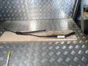 Scheibenwischer Vorne LEFT/LINKS 9839408980 Citroën Berlingo Van 1.5 BlueHDi 100 (DV5RD(YHY)) 2020-09
