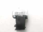 Sicherheitsgurt Links Hinten 888413899R Dacia Lodgy (JS) Großraumlimousine 1.5 dCi FAP (K9K-R8) 2012-05