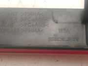 Dritte Bremsleuchte 6351HT Citroën C4 Grand Picasso (UA) Großraumlimousine 2.0 HDiF 16V 135 (DW10BTED4(RHJ)) 2008-01