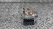Abs Pumpe 476008H710 Nissan X-Trail (T30) SUV 2.2 dCi 16V 4x4 (YD22ETi) 2004-02