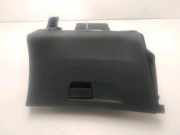 Handschuhfach 1609671280 Citroën C4 Picasso (3D/3E) Großraumlimousine 1.6 BlueHDI 120 (DV6FC(BHZ)) 2015-09