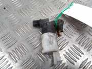 Scheibenwaschpumpe 7700428386 Renault Scénic II (JM) Großraumlimousine 1.9 dCi 130 (F9Q-818) 2007-05