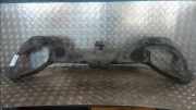Schließplatte Kühlerträger 7104Q2 Peugeot Boxer (244) Van 2.0 HDi (DW10(RHV)) 2002-09