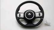 Lenker 484004149R Renault Twingo III (AH) Schrägheck 5-drs 0.9 Energy TCE 90 12V (H4B-401) 2017-04