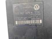 Abs Pumpe 1K0698517B Audi A3 (8P1) Schrägheck 3-drs 2.0 TDI 16V (BKD) 2005-09