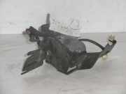 Abs Pumpe Renault Clio (B/C57/357/557/577) Schrägheck 1.2 Eco (D7F-730) 1996-09