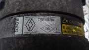 Klima Pumpe 926005849R Renault Trafic New (FL) Van 1.9 dCi 100 16V (F9Q-760) 2003-09
