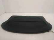 Hutablage 794200017R Renault Megane III Berline (BZ) Schrägheck 5-drs 1.9 dCi (F9Q-870(F9Q-N8)) 2011-03
