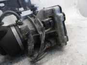 Servolenkung Pumpe Electrisch 4007WK Citroën C4 Picasso (UD/UE/UF) Großraumlimousine 1.6 HDi 16V 110 (DV6TED4(9HY)) 2008-01