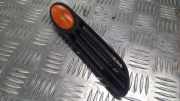 Blinker Rechts Vorne 63137165862 Mini Mini One/Cooper (R50) Schrägheck 1.6 16V Cooper (W10-B16A) 2004-06