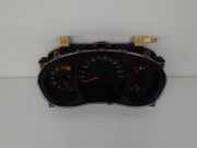 Tachoeinheit Kmh 250450039R Renault Wind (EN/E4) Cabrio 1.2 16V GT TCE eco2 (D4F-782(Euro 5)) 2011-03