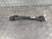Antriebswelle MIDDEN Suzuki Jimny Geländewagen 1.5 16V AllGrip (K15B) 2021-10