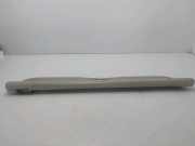 Hutablage 16981000098K89 Mercedes-Benz A (W169) Schrägheck 2.0 A-180 CDI 16_V (OM640.940) 2009-07