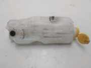 Scheibenwaschbehälter Vorne 289103427R Renault Twingo III (AH) Schrägheck 5-drs 1.0 SCe 70 12V (H4D-400(H4D-A4)) 2015-08