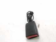 Gürtelschnalle Links Vorne 8975V6 Peugeot Partner (GC/GF/GG/GJ/GK) Van 1.6 HDI 90 16V (DV6ATED4(9HX)) 2010-07