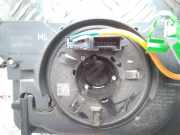 Kombischalter Opel Movano Van 2.3 CDTi 16V FWD (M9T-896) 2012-01