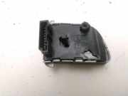 Radio Bedienung Kia Cee'd Sporty Wagon (EDF) Kombi 1.6 CRDi 90 16V (D4FB) 2009-10