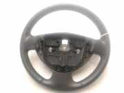 Lenker 8200726251 Renault Twingo II (CN) Schrägheck 3-drs 1.2 16V (D4F-772) 2011-04