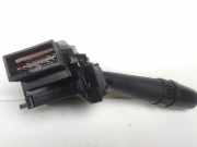 Kombischalter Links 934101F000 Kia Sportage (JE) Geländewagen 2.0 CRDi 16V VGT 4x2 (D4EA) 2007-09