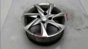 Leichtmetallrad ---- 96737735VT Peugeot 208 I (CA/CC/CK/CL) Schrägheck 1.6 e-HDi FAP (DV6DTED(9HP)) 2014-09