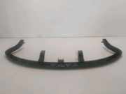 Stoßstange Aufpralldämpfer Vorne 13267709 Opel Meriva Großraumlimousine 1.7 CDTI 16V (A17DTC(Euro 5)) 2011-09
